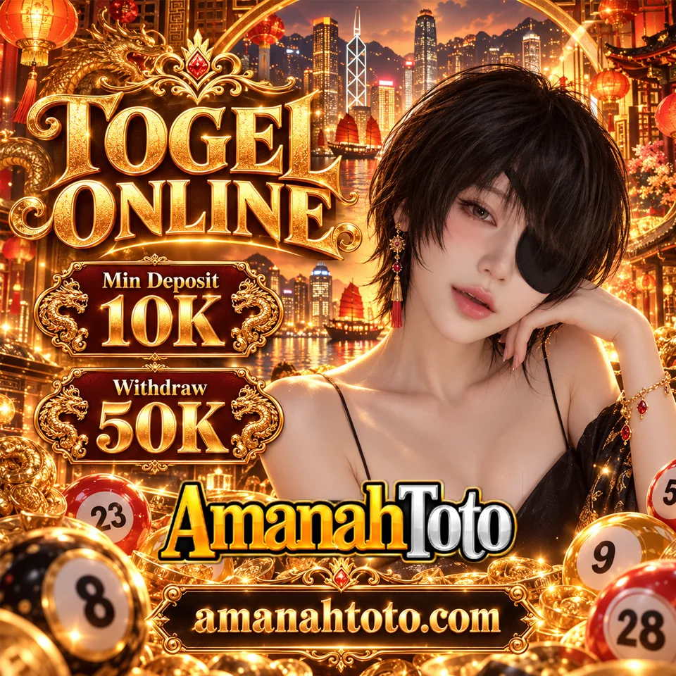 image-1.png